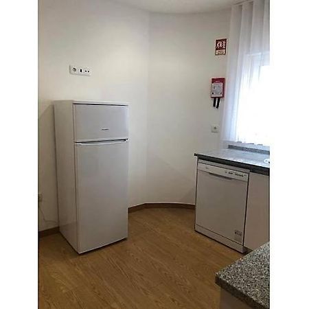 Casa Do Meio 파레데스 외부 사진