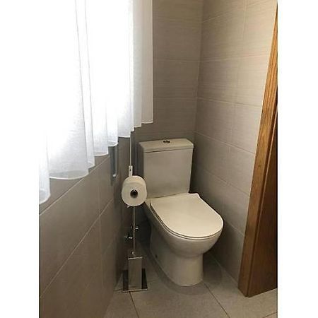 Casa Do Meio 파레데스 외부 사진
