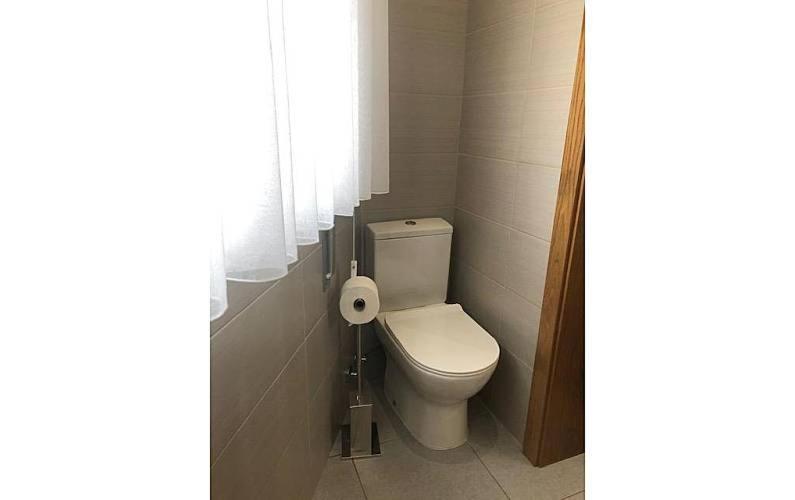 Casa Do Meio 파레데스 외부 사진